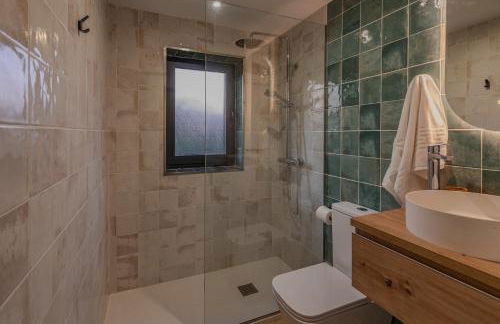 Outeiro de Arume - Foto 27