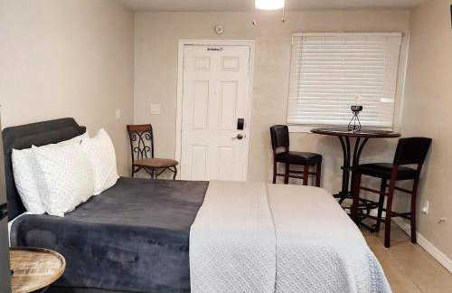 Cozy Studio! - Foto 10