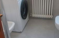 Tominettihome - Foto 59