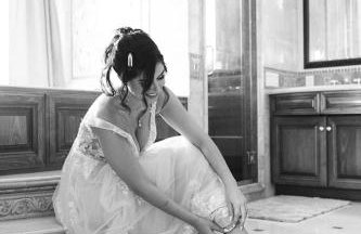 The Chateau Escondido - Foto 17