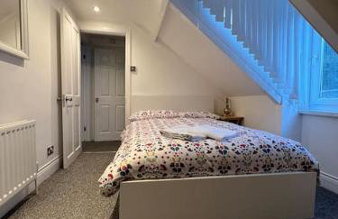 West House Mews A - Foto 30