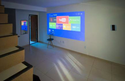 Casa mar(WSL 4 min / SLS 1min) - Foto 49