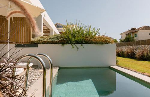 Acacia - Explore your senses - Foto 42