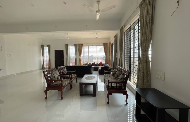 Gintara Beachstay - Foto 15