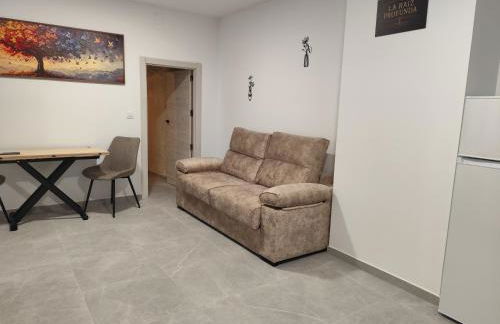 Raíces de Alcalá - Foto 72