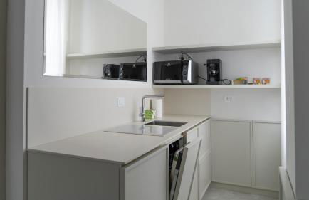 Alaxia Exclusive Apartments - Foto 61