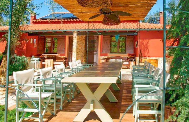 Thalia Estate - Foto 28