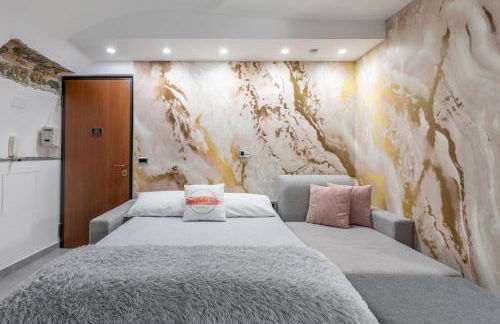 Casa Dolce Vita - Foto 6