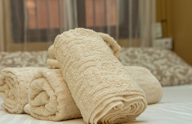 Apartamentos CV - Foto 52