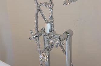 Domus Mamurra - Foto 29