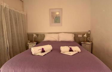 CASITA en Urb Júpiter con vistas al mar y montaña CasaTuris C107 - Photo 21