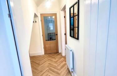 Coastal Apartments No 1 - Photo 28