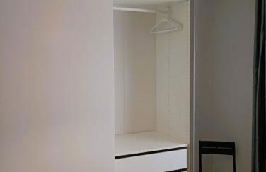 Montes de Oca - Photo 13