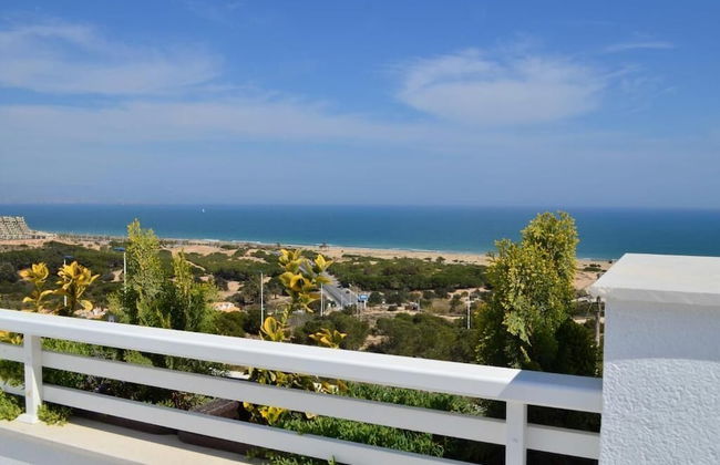 Novabeach Apartments - Marholidays - Foto 32