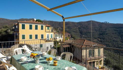 Apartment Verde by Interhome - Foto 1