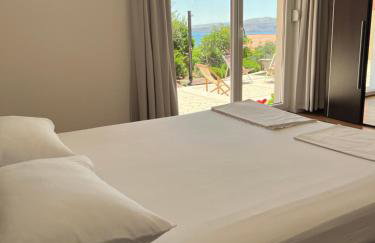 Apartments Angela - Foto 53