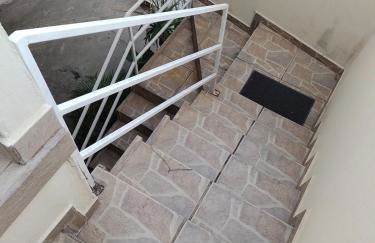 AP Varanda - Foto 14