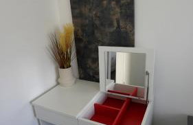 EliteStays - Foto 25