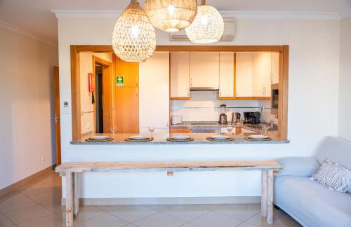 Old Town Boho Seaview Elegance - Foto 15