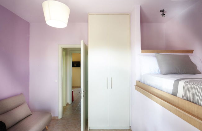 Dream Villa - Foto 12