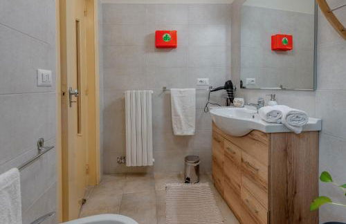 Casa Degli Zii in Salento - Foto 14