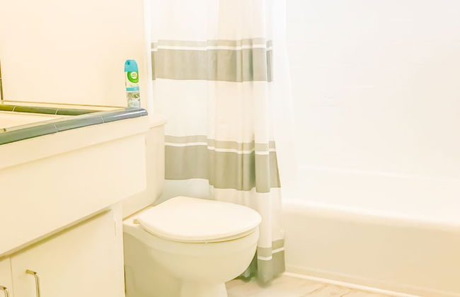 Lowena Apartments - Foto 7