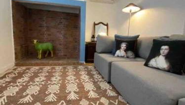 Idyllic, Charming Quinta das Laranjeiras - Foto 4