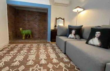 Idyllic, Charming Quinta das Laranjeiras - Foto 4