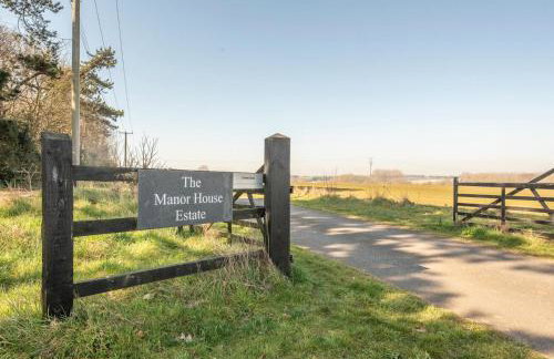 The Meadows Dairy, Bawdsey - Photo 40