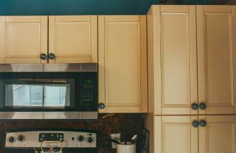 Jones Beach Houseboat - Photo 22