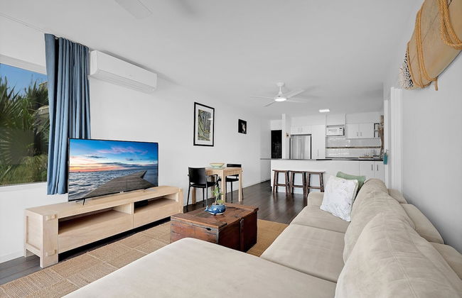 Surf Dance - Foto 49