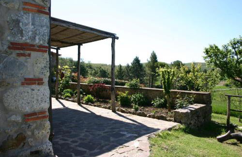 Il Poggiolo - Foto 7