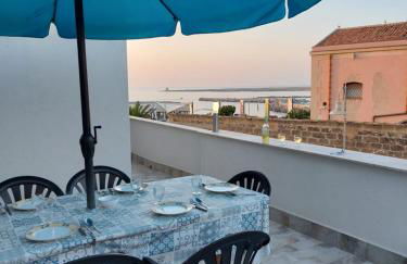 A casa di nonna Maria - Foto 17