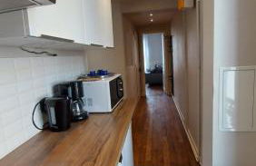 La défense La Garenne Colombes - Foto 36