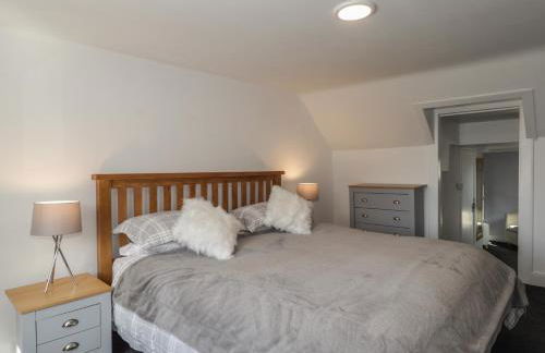 6 New Street - Photo 18