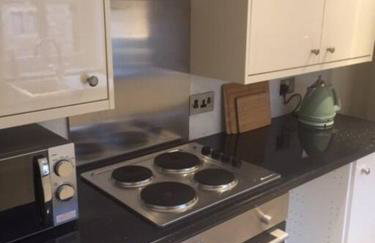 Dalesway cottage - Foto 15