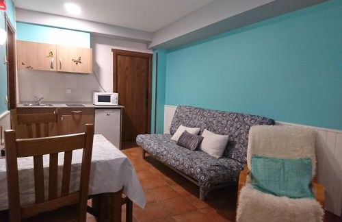 Zubeltzu Torre - Photo 26