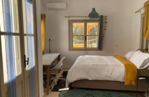 Maria’s Cottage House - Foto 12