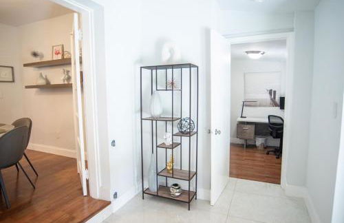 Urban Escape Haven - Foto 12