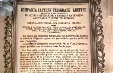 Suite Vía Vigo - Foto 18