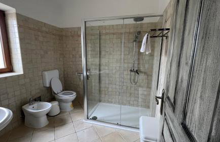 Villa Bella - Foto 16