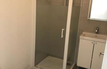 Les berges de l’Isle - Foto 18