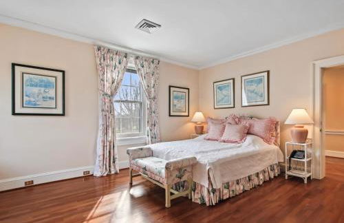 Fairview Estate - Foto 50