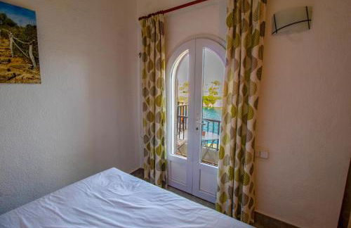 Oceanfront paradise - Mahón - Foto 22