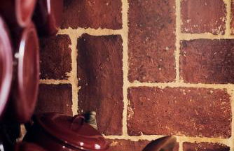 Casa Rural Sierra Jayona - Foto 40