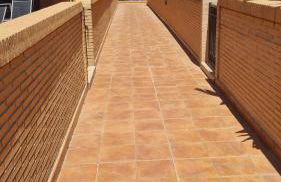 Javea Génova Beach - Foto 27