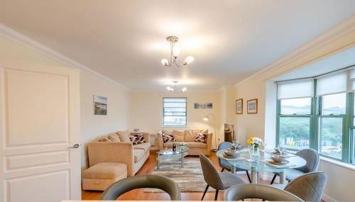 2 Bed in Broad Haven oc-wav480 - Foto 4, Other