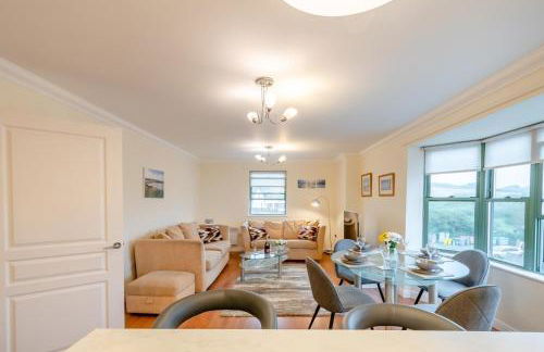2 Bed in Broad Haven oc-wav480 - Foto 4