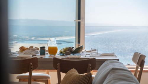 Apartamento Vista'Mar - Photo 2