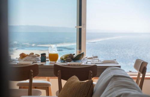 Apartamento Vista'Mar - Foto 2